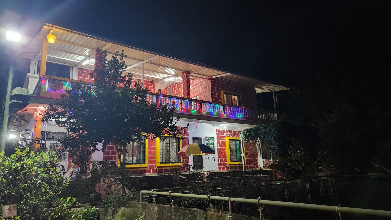 Aai bungalow | book aai bungalows familyfriendly homestay nature retreat in hedavi konkan coast