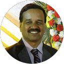 Milind Savale
