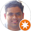 pratik thorve