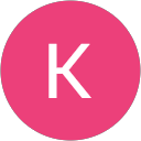 Kanchan Bhide