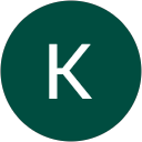 Kishor Ghag