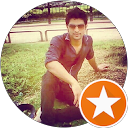 Vadish verma