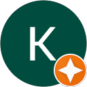 Kishor Ghag