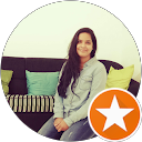 Ruchita Sakhare Ruchita Sakhare